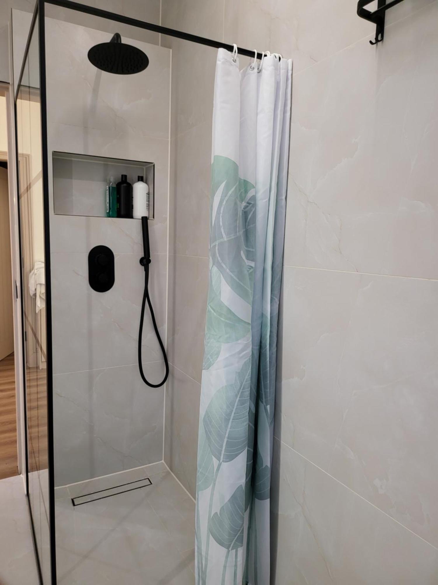 Country Style Modern Self Catering 3 Bedroom Bungalow In Blackpool Luaran gambar