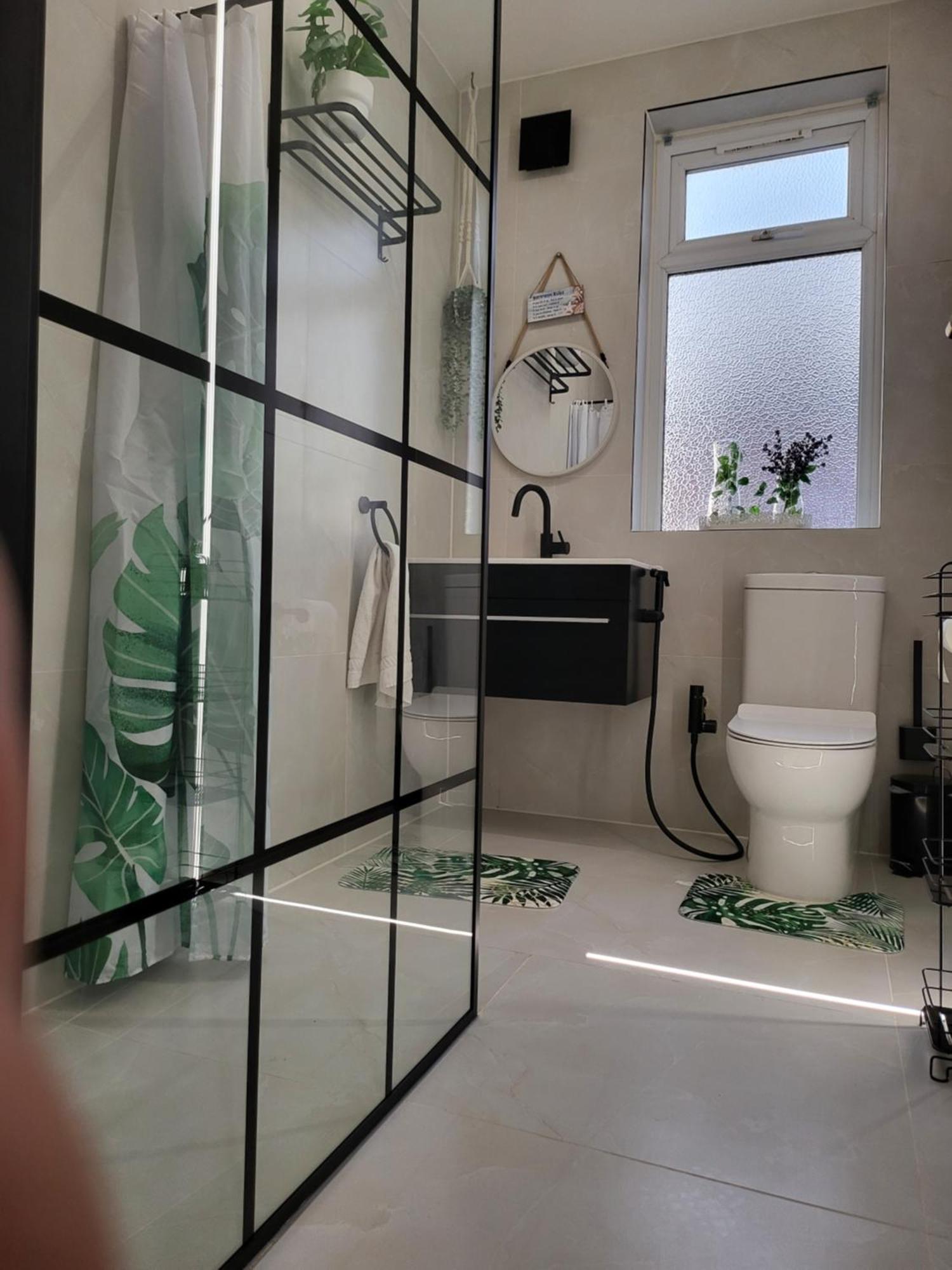 Country Style Modern Self Catering 3 Bedroom Bungalow In Blackpool Luaran gambar