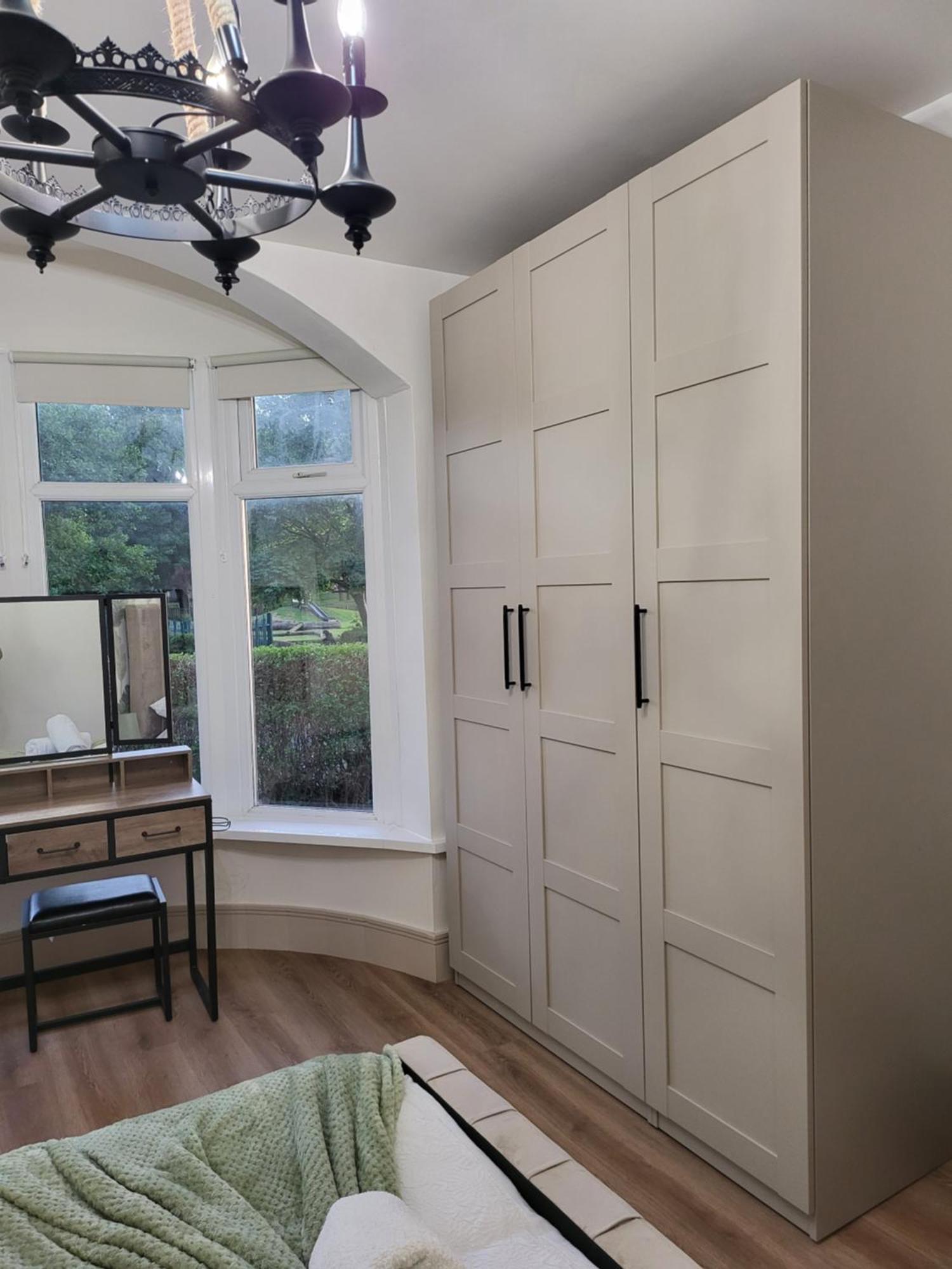 Country Style Modern Self Catering 3 Bedroom Bungalow In Blackpool Luaran gambar